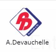 entreprise de chauffage et plancher chauffant frejus 83600 var